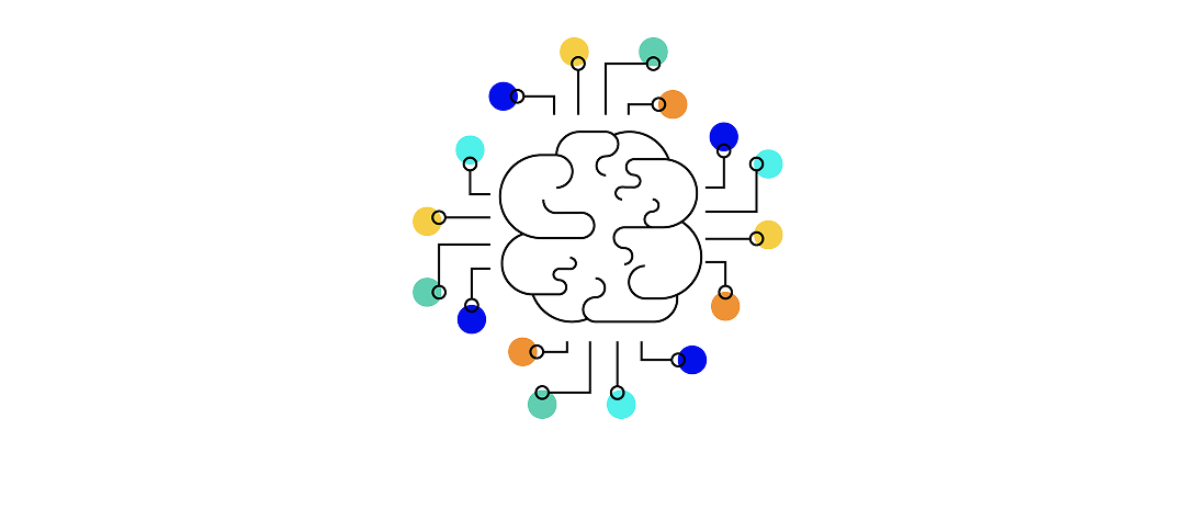 Digital solutions icon