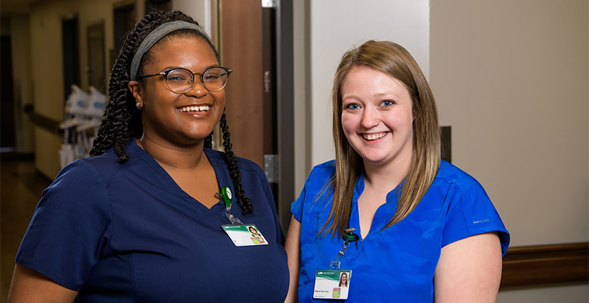 CareerArea-Image_832x428_NursingAndNursingSupport