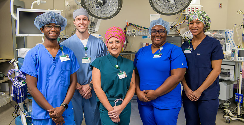 CareerArea-Image_832x428_SurgicalServicesnew