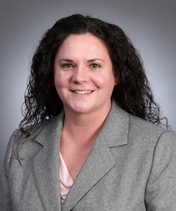 Jerilynn Nichols, PharmD