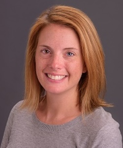 Meredith Lennek Simons, PharmD