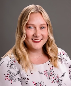 Kate Oetting, PharmD