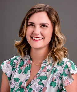 Avery Snelling, PharmD