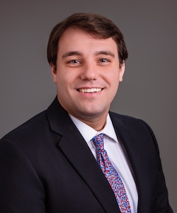 Thomas Stewart, PharmD