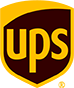 ups-logo