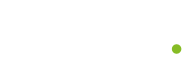 Deloitte Logo