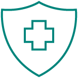 02954_Merck_Icon_Teal_RGB_Prevention