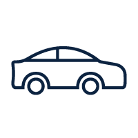 03240_MERCK_ICON_DARK_BLUE_RGB_Car