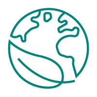 03240_MERCK_ICON_TEAL_RGB_Environment