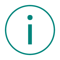 03240_MERCK_ICON_TEAL_RGB_Information