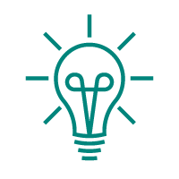 03240_MERCK_ICON_TEAL_RGB_Lightbulb
