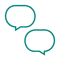 03240_MERCK_ICON_TEAL_RGB_SpeechBubbles