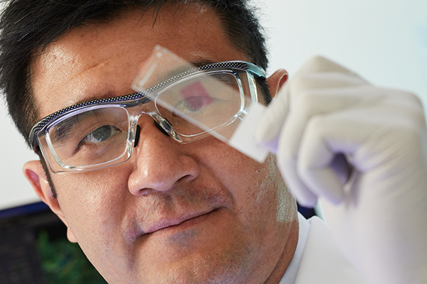 Scientists_working-on-computer-in-lab_lo_96dpi