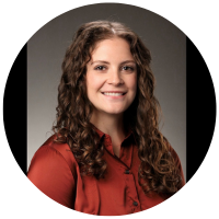 ArielleforAdvance.jpgC.Ogunleye.cl