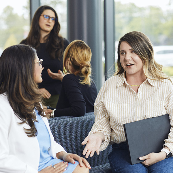 Cardiovascular_How_600x600