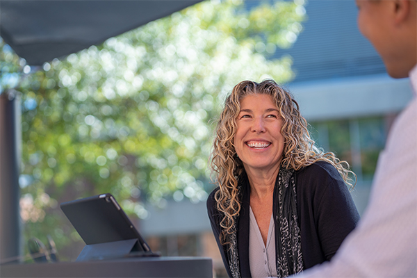 CorporateAudit_600x400