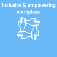 Futuretalentsitewidgets500x500mm200x200px