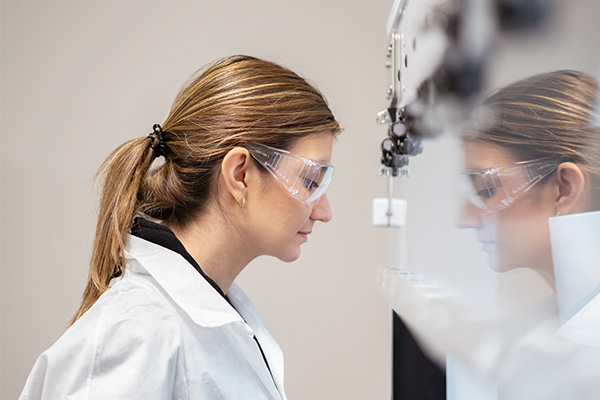 Genome_Hero_2_600x400