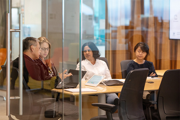 Marketing_Hero_600x400