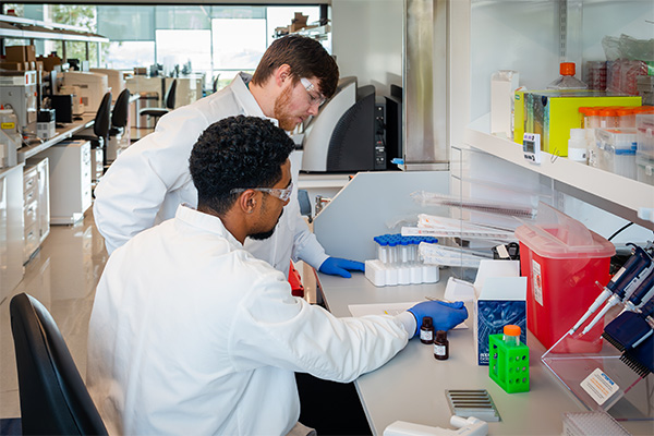 Pharmacology_Hero_600x400