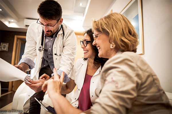 Physicians_Hero_600x400