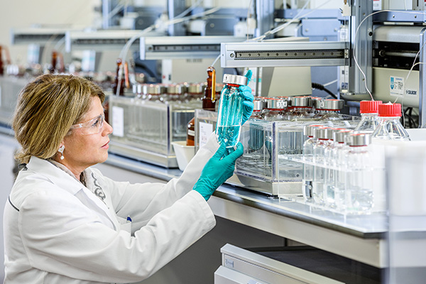 RD_Locations_Hero_600x400