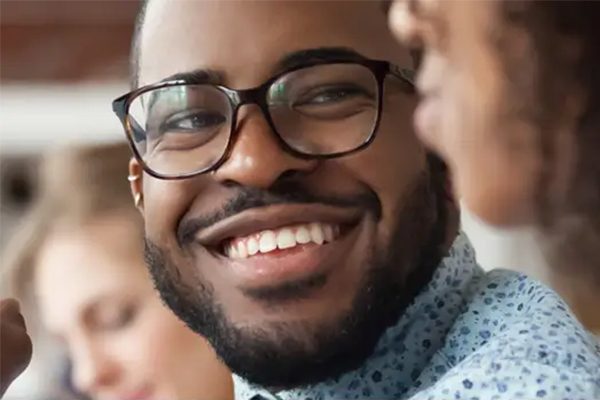 RegulatoryAffairs_Hero_600x400