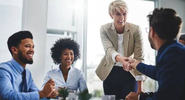 Screenshot2025-06-05at10.17.59