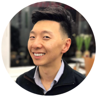 TommyforAdvance.jpgC.Ogunleye.cl