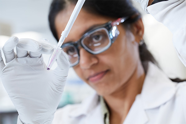 Vaccine_Hero_600x400