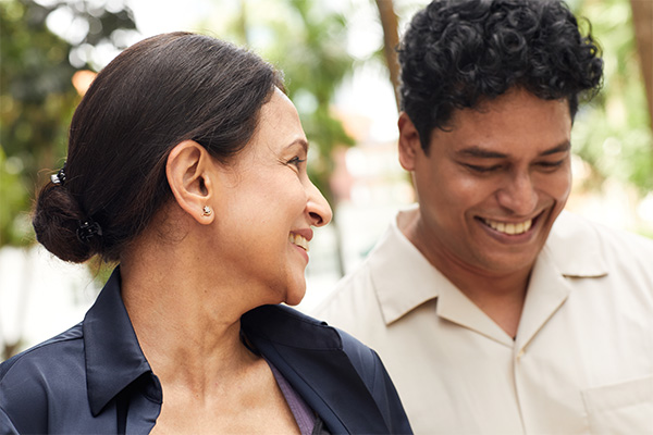 WestPoint_Hero_600x400