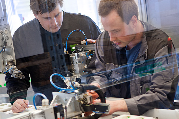 Worthington_Hero_600x400