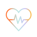 1676468934480_healthcare-icon-128-1655141856754