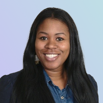 Nyoka Toler